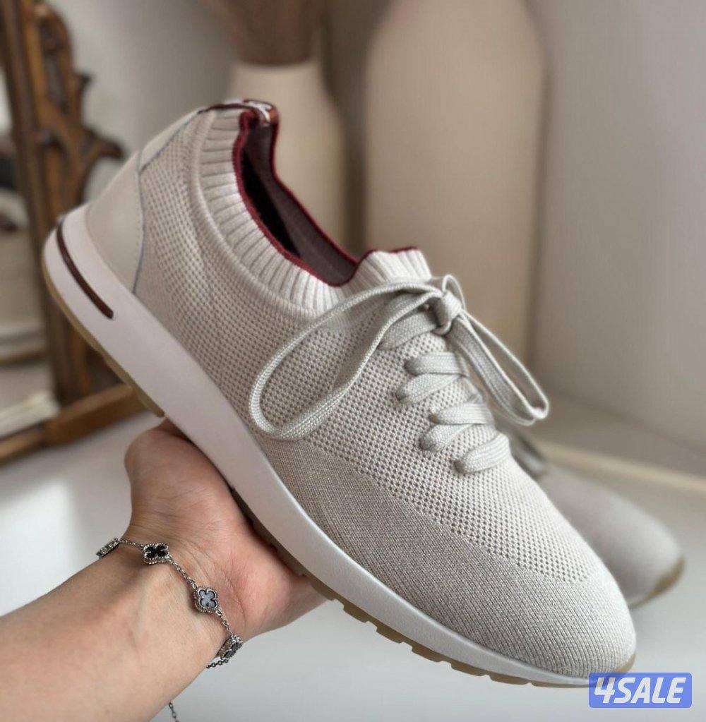 لوروبينا 2026 سوبر ماستر7