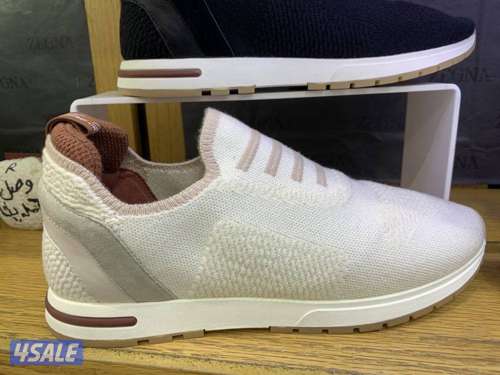 لوروبينا 2026 سوبر ماستر8