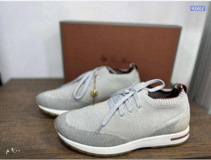 لوروبينا 2026 سوبر ماستر9