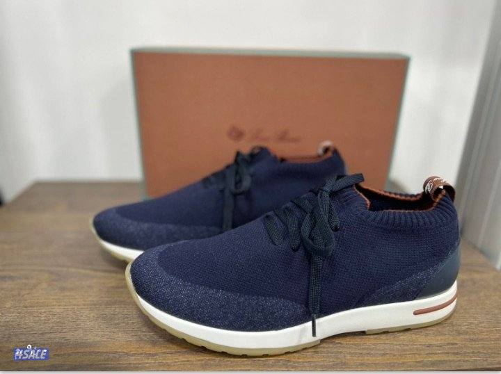 لوروبينا 2026 سوبر ماستر10