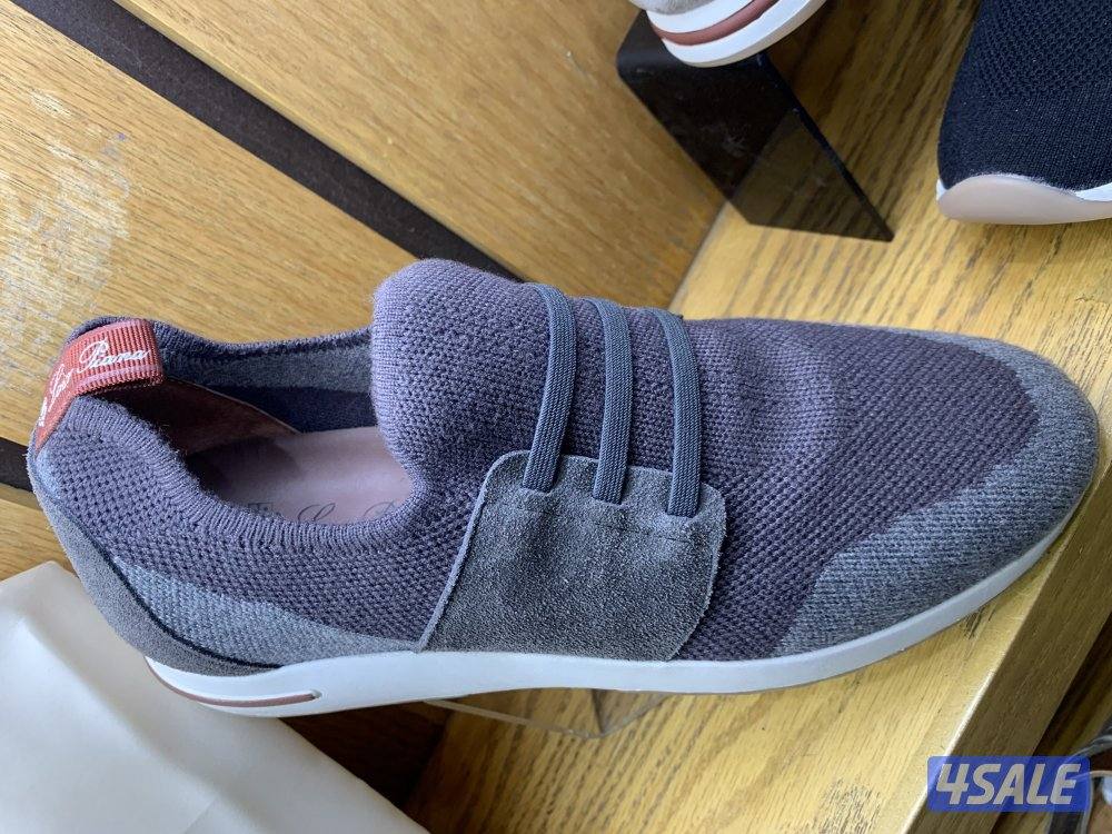 لوروبينا 2026 سوبر ماستر11