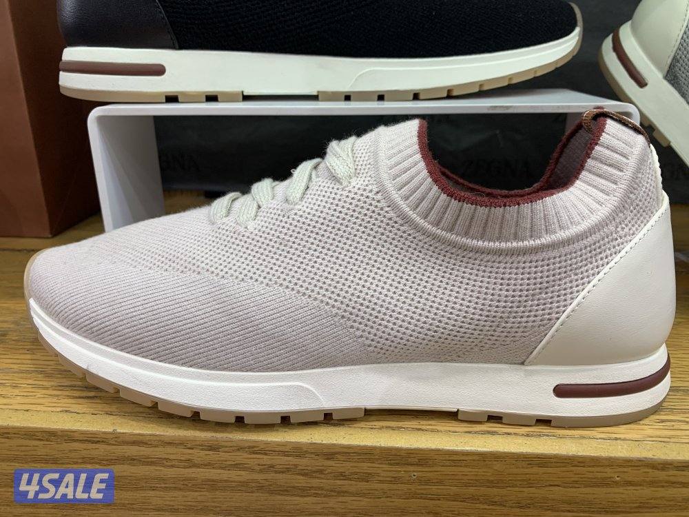 لوروبينا 2026 سوبر ماستر12