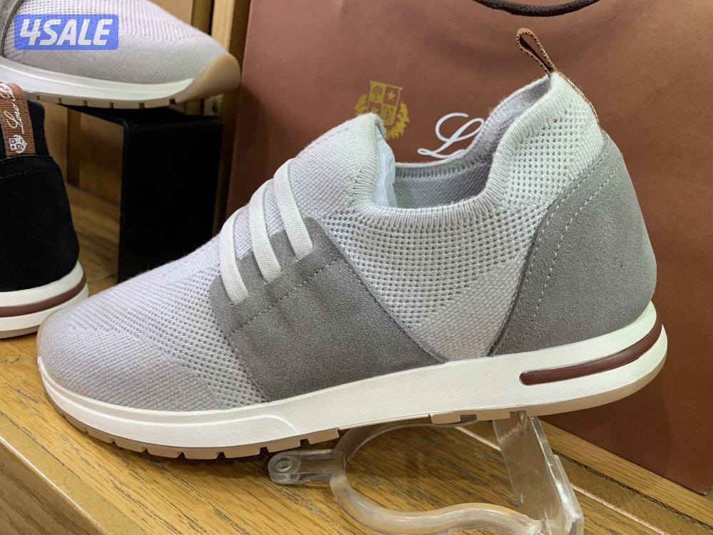 لوروبينا 2026 سوبر ماستر13