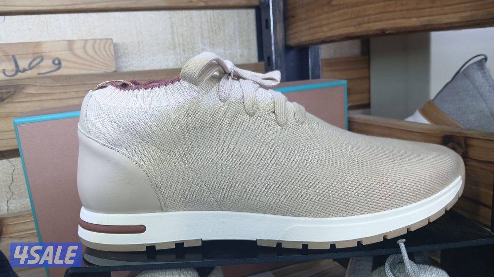 لوروبينا 2026 سوبر ماستر15