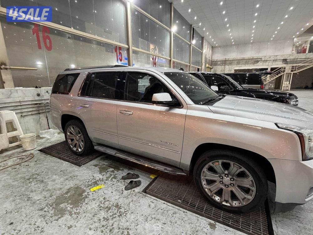 يوكن دينالي4