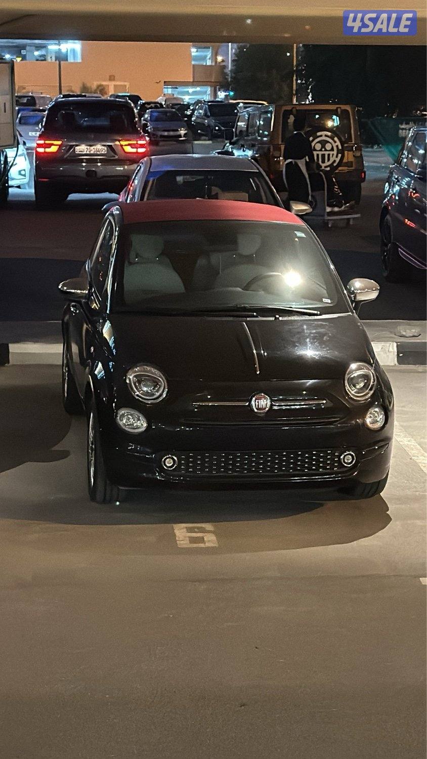 Clean super light use1