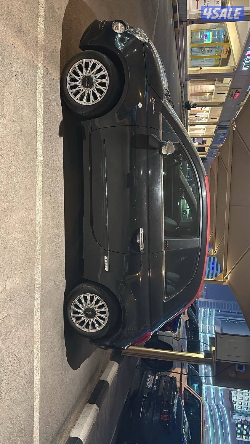 Clean super light use2