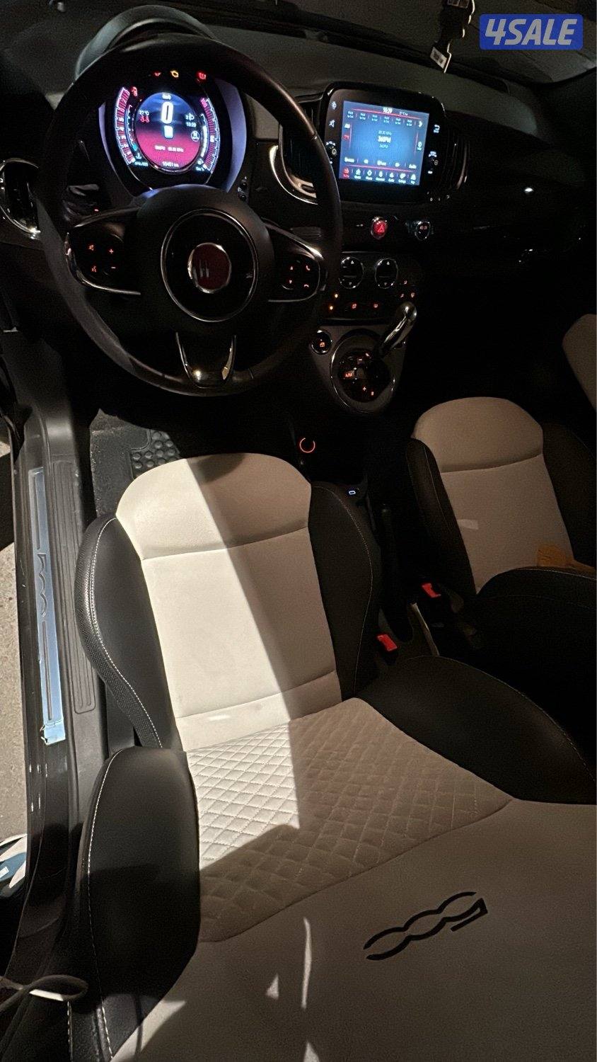 Clean super light use3