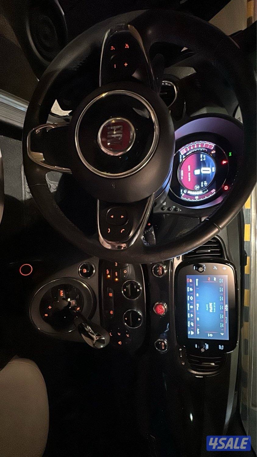 Clean super light use4