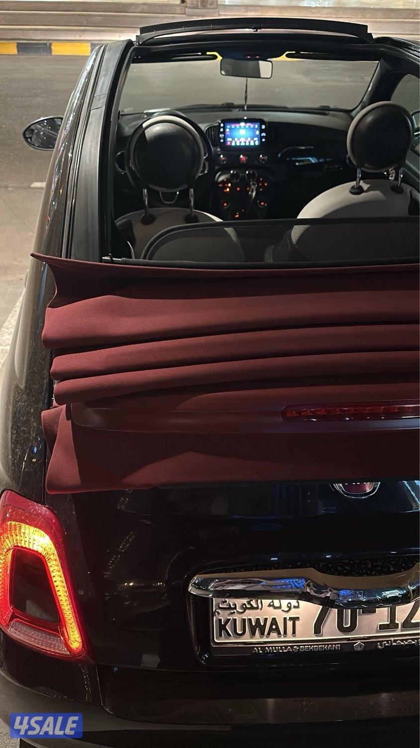 Clean super light use5