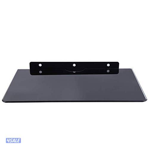 بيع وتركيب جميع انواع الستاندات الثابتةو المتحركة4