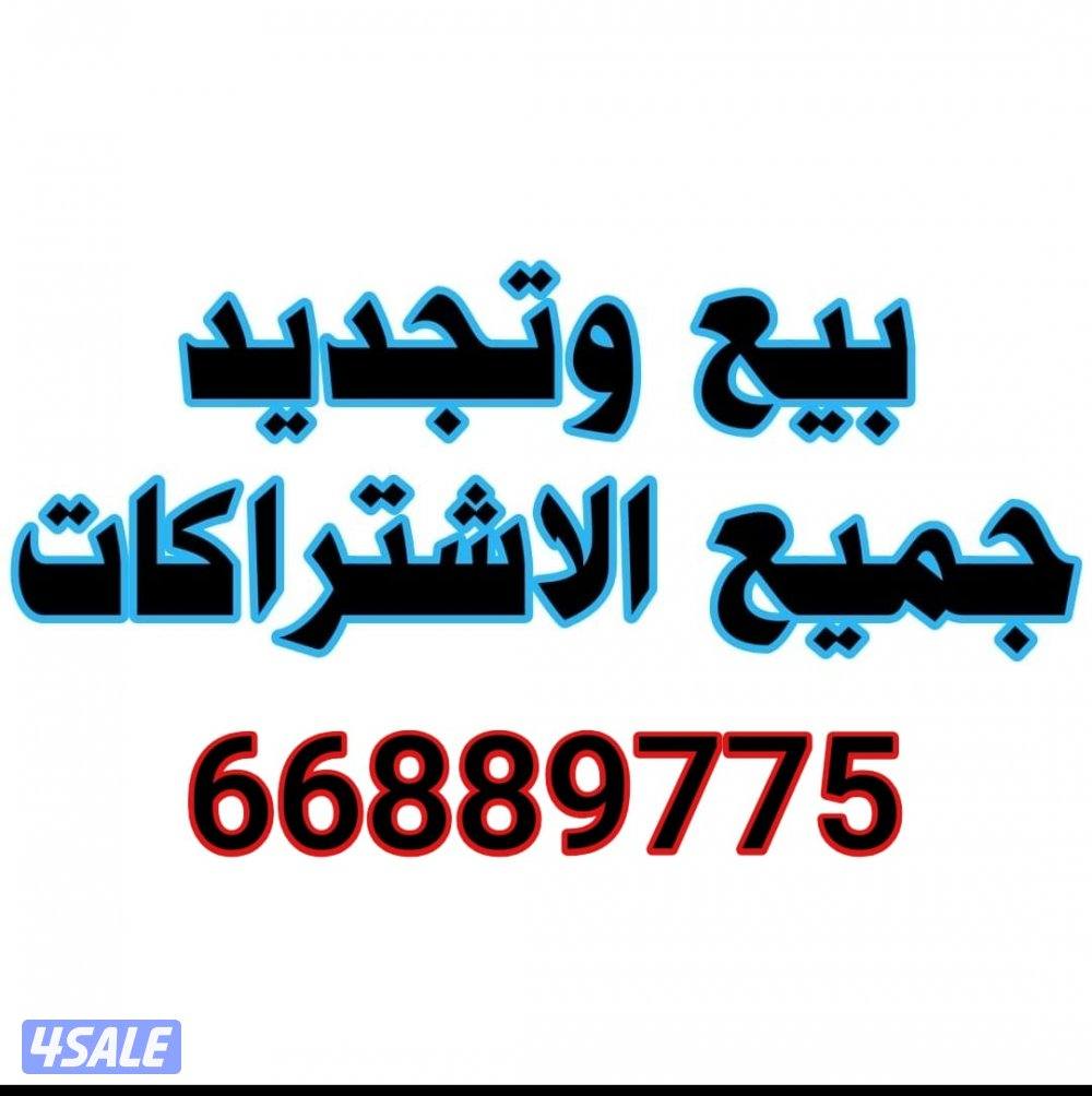 رسيفروايفاي جميع القنوات24ساعة1