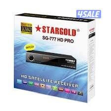 رسيفروايفاي جميع القنوات24ساعة4