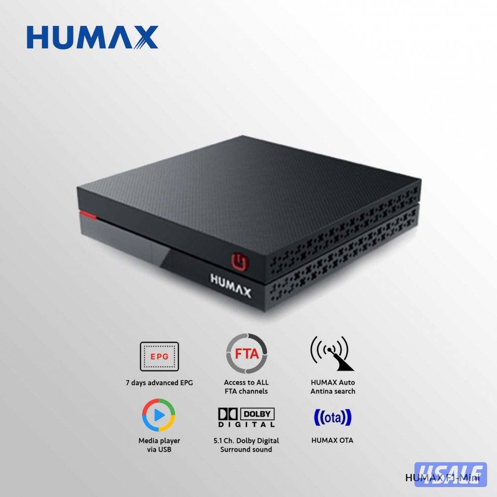 رسيفروايفاي جميع القنوات24ساعة6