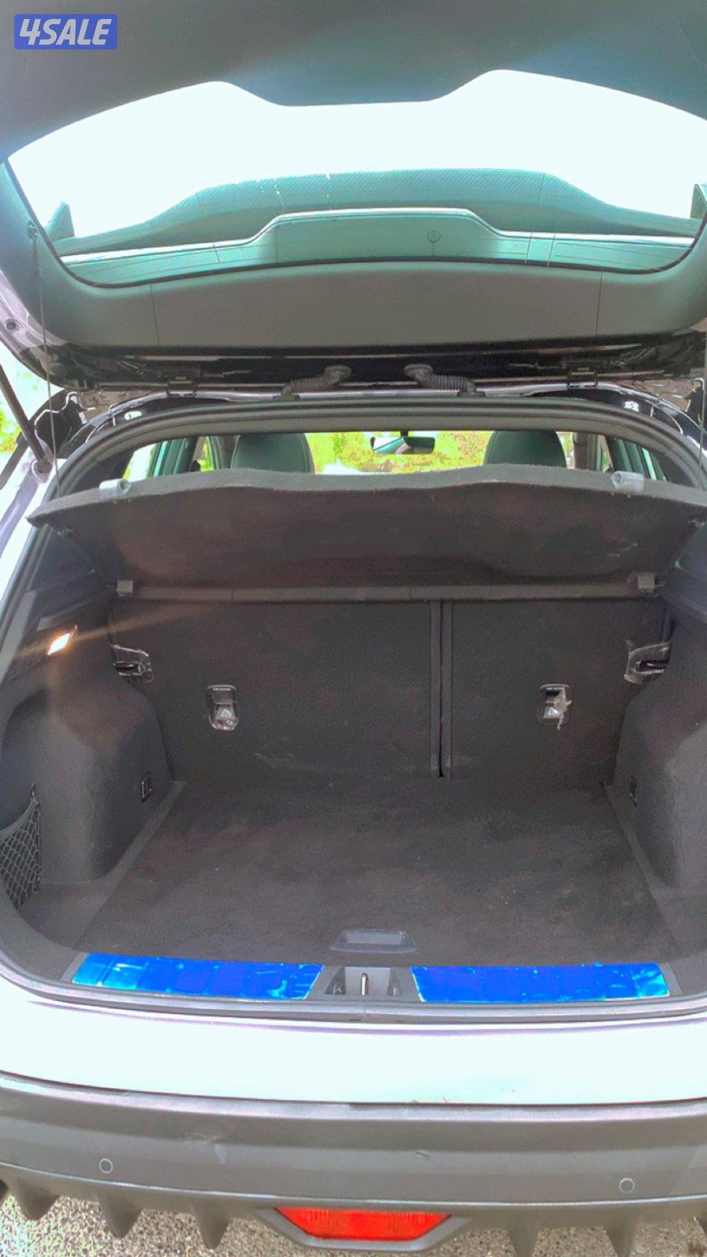 للبيع جيلي ٢٠٢٣ صبغ وكاله و بحاله ممتازه تحت الكفاله كامل المواصفات3