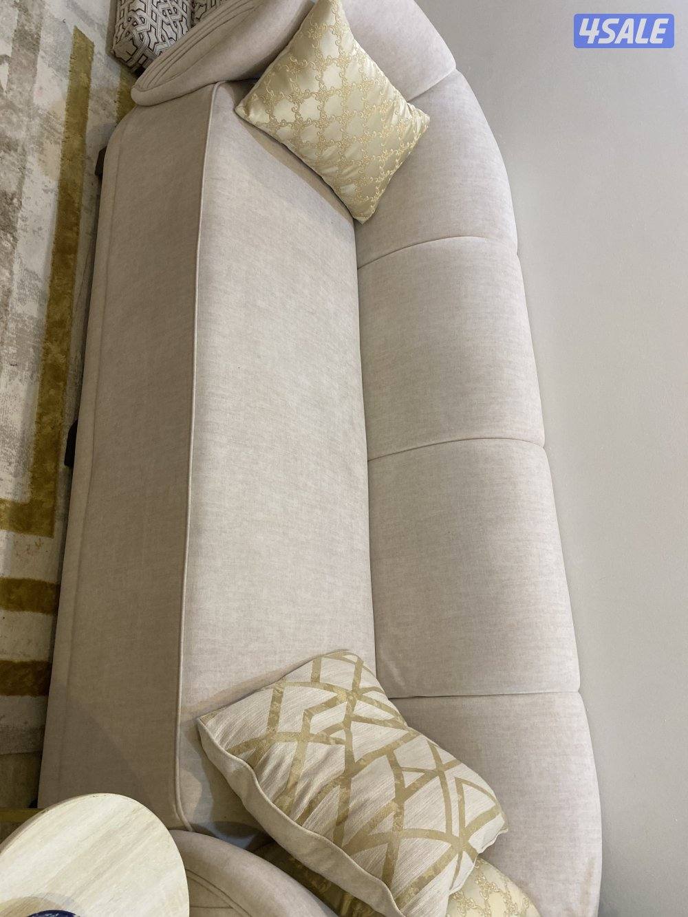 كنب سجاده طاولات وستاره2