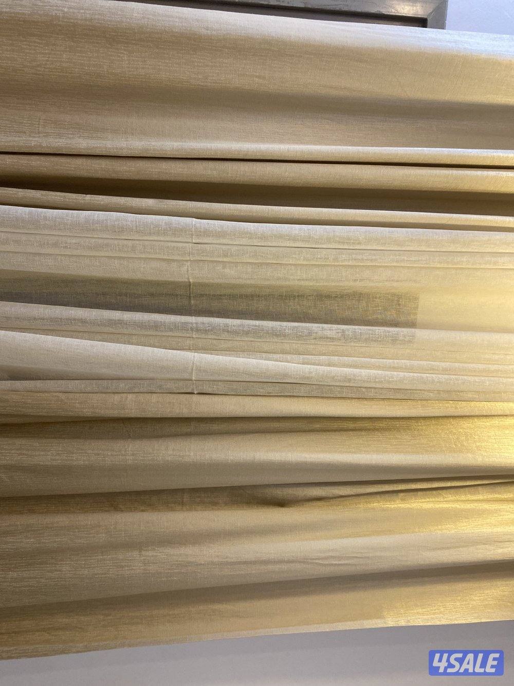 كنب سجاده طاولات وستاره3