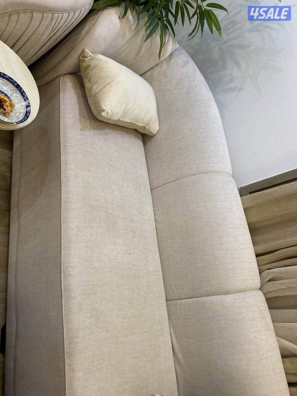 كنب سجاده طاولات وستاره4