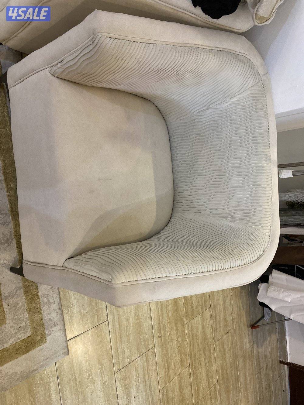 كنب سجاده طاولات وستاره5