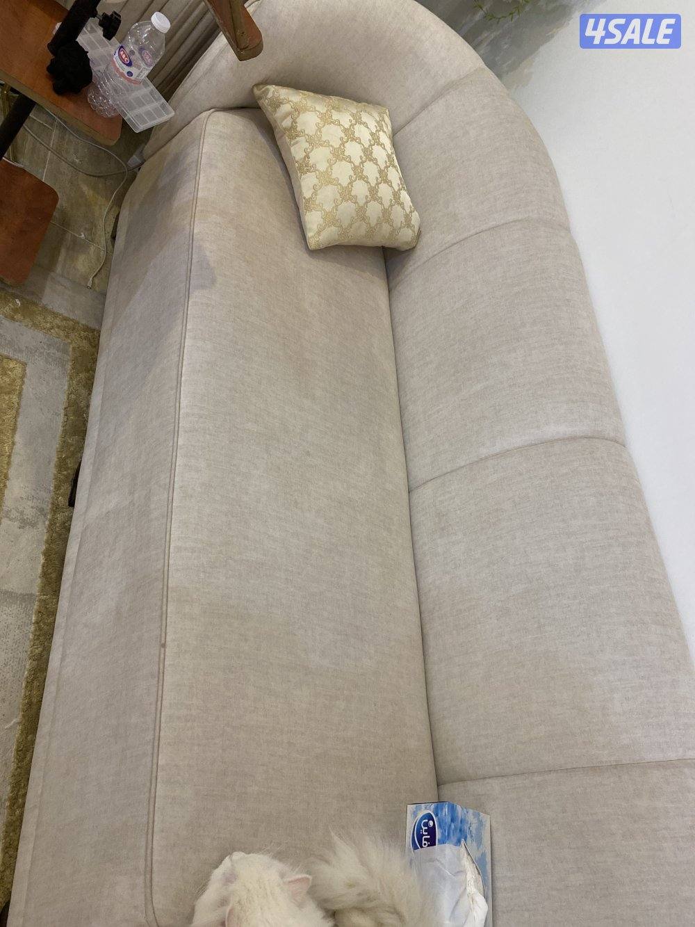 كنب سجاده طاولات وستاره6