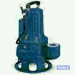 تسليك مجاري بامكينة الضغط مياء وهواء ومكينة الاسبرنج2