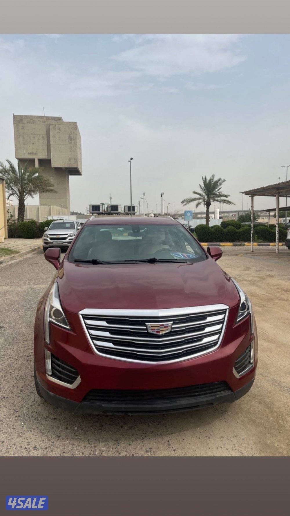 كدلك شرط الفحص20174