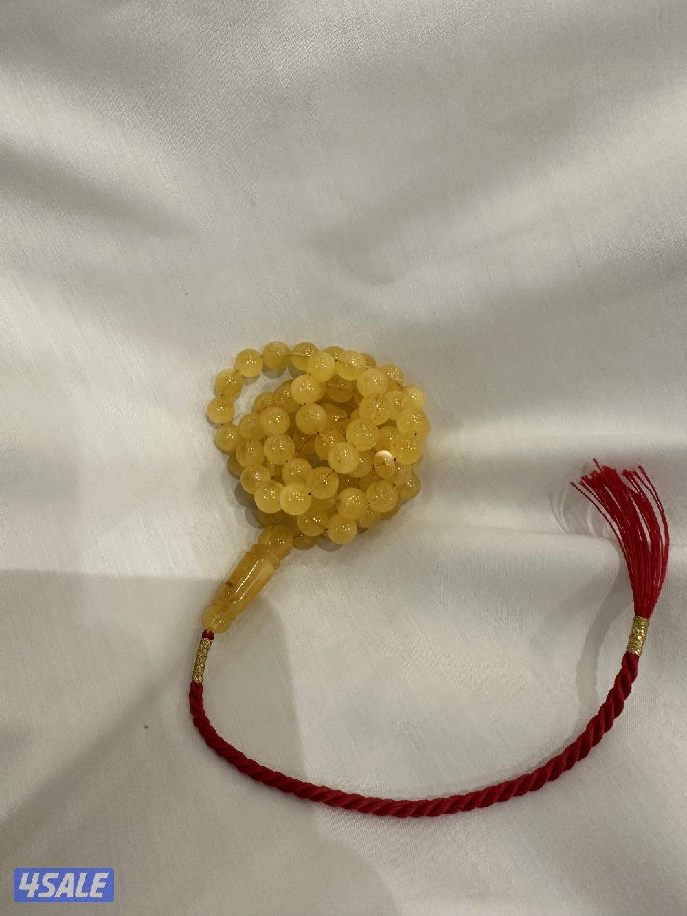 مسباح كهرب  99 خرز 8/8.5 ملي0