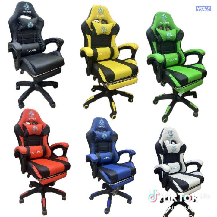 بيع جميع الأجهزة بلايستيشن مستعمل وجديد ومهكر وسكان وفير ونتدو ومهكر 16