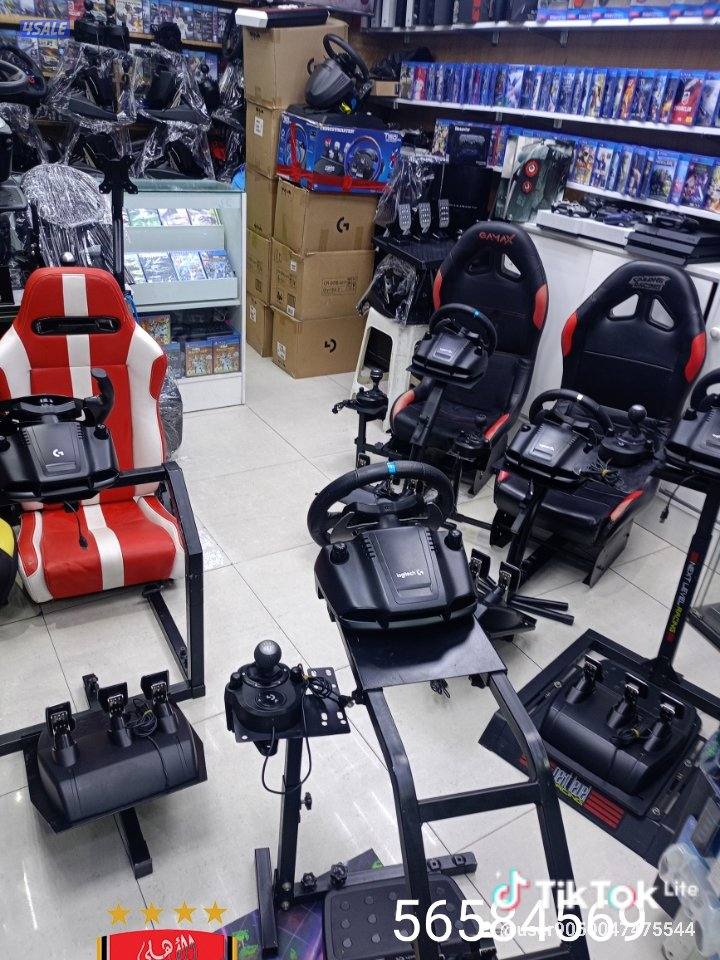 بيع جميع الأجهزة بلايستيشن مستعمل وجديد ومهكر وسكان وفير ونتدو ومهكر 111