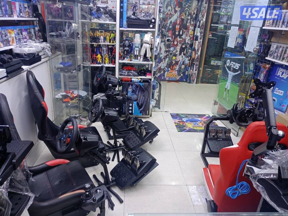 بيع جميع الأجهزة بلايستيشن مستعمل وجديد ومهكر وسكان وفير ونتدو ومهكر 112