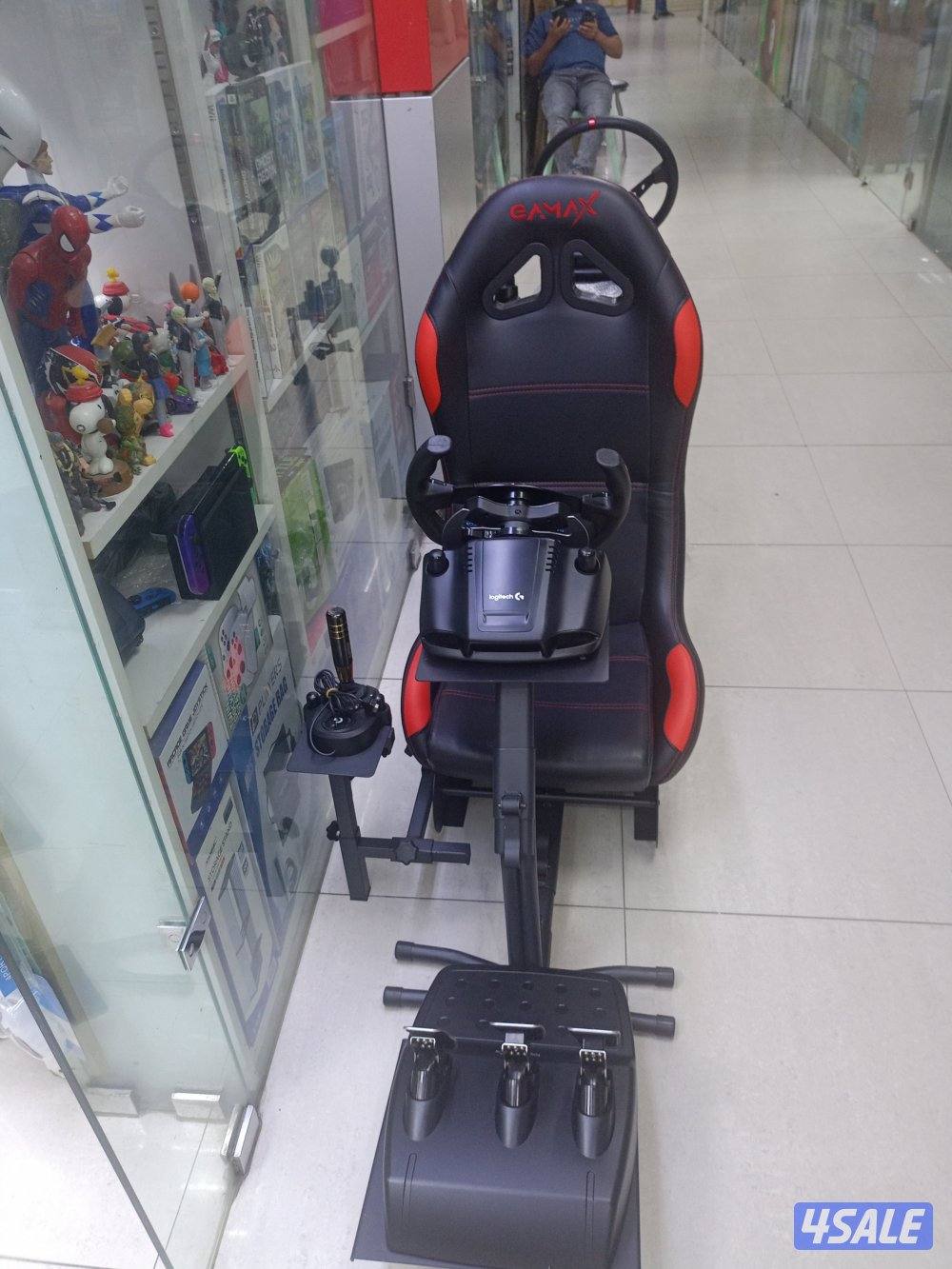 بيع جميع الأجهزة بلايستيشن مستعمل وجديد ومهكر وسكان وفير ونتدو ومهكر 113