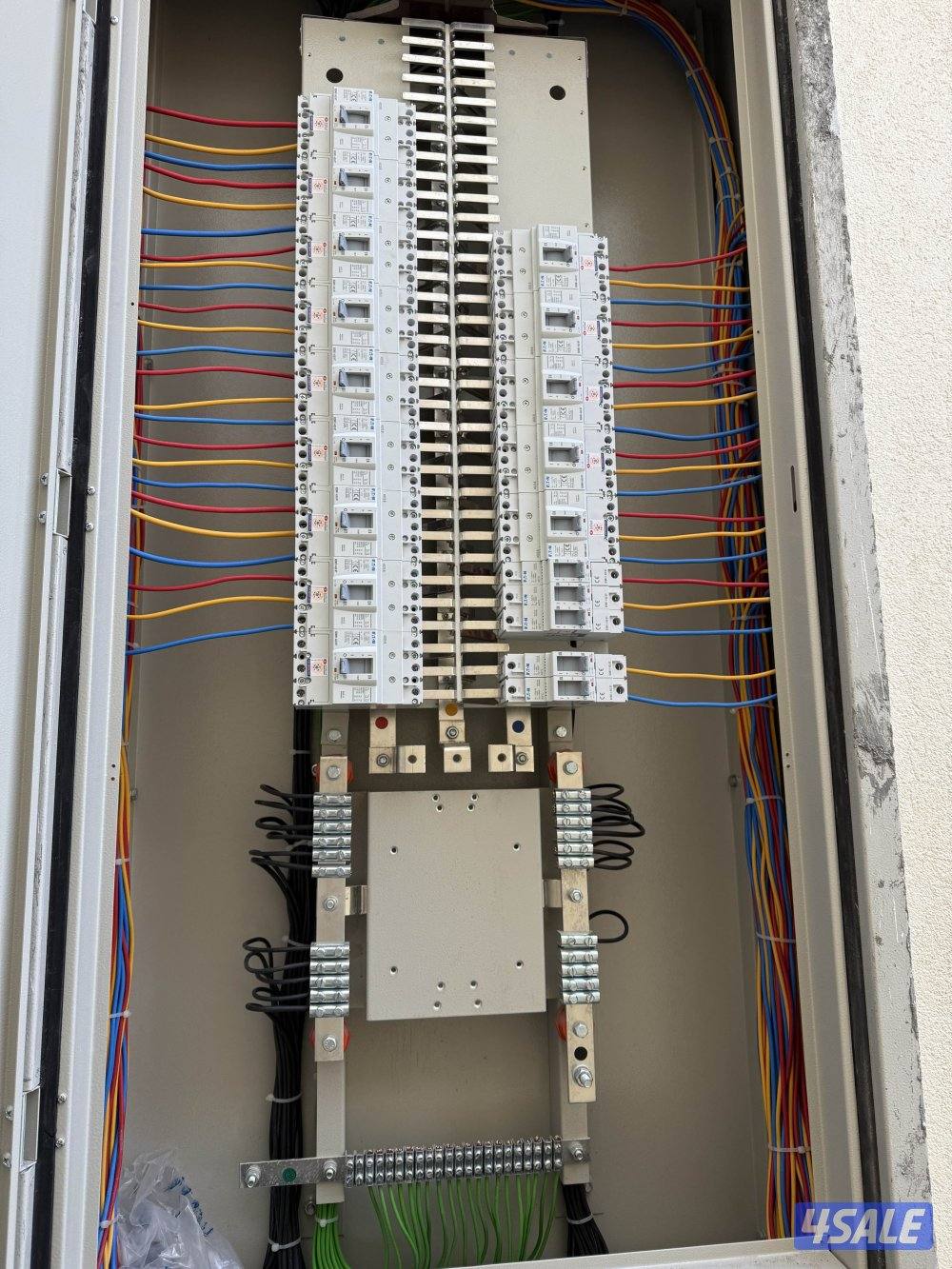 جميع مناطق الكويت1