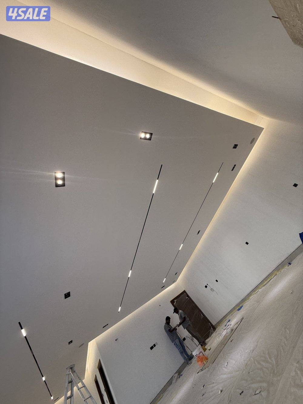 جميع مناطق الكويت2