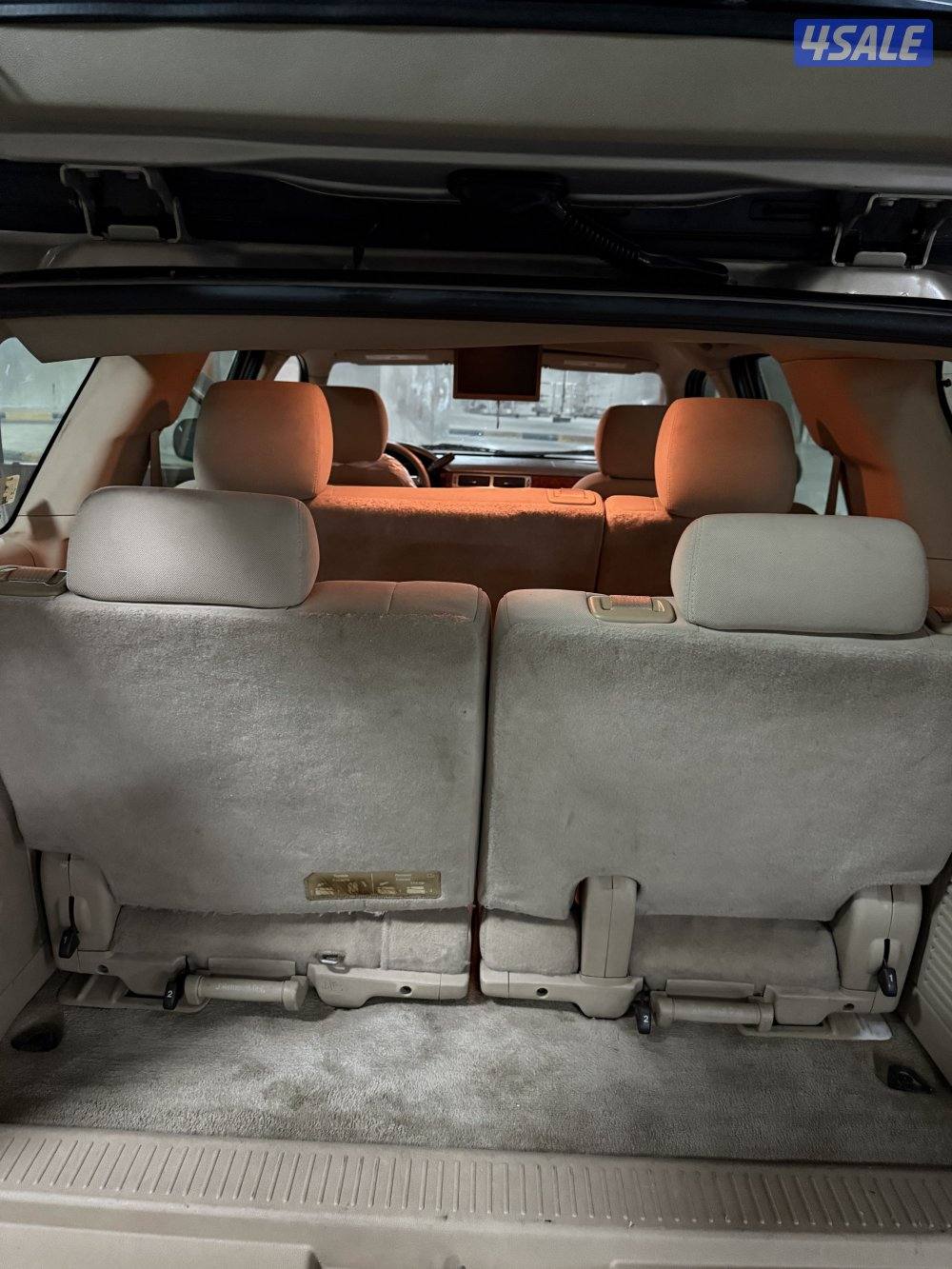 يوكن شرط الفحص10