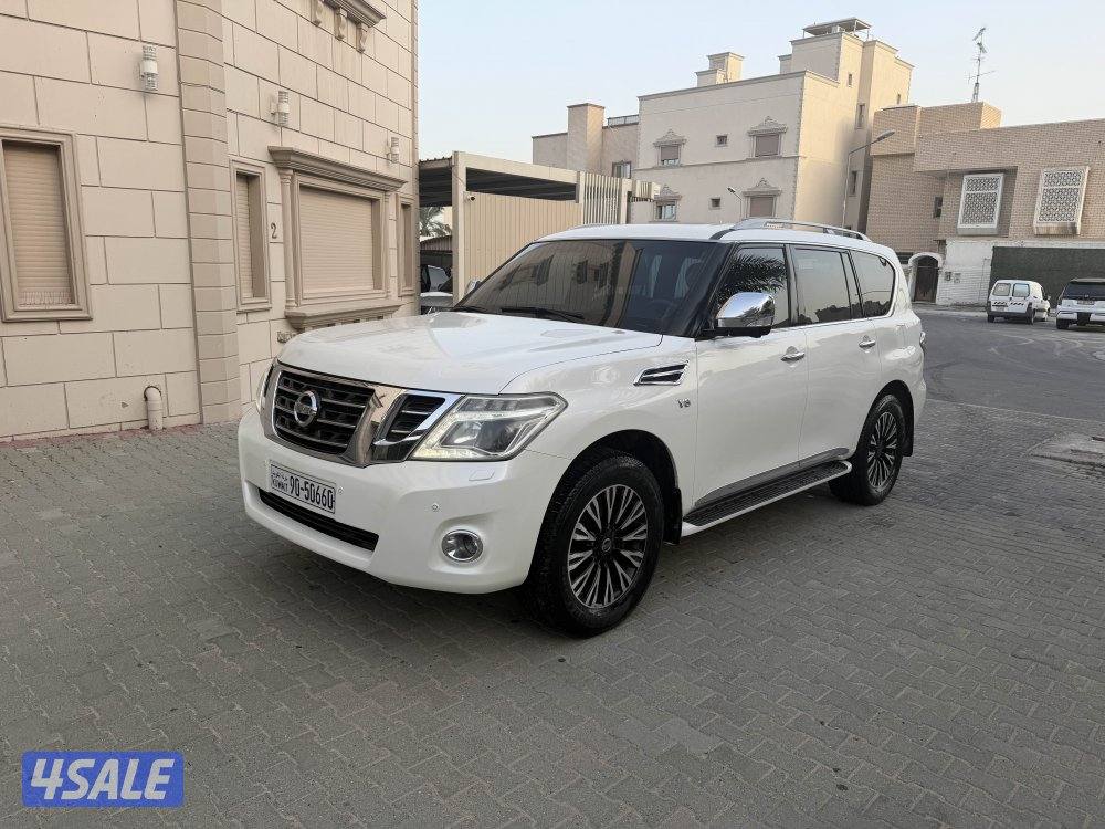 بلاتنيوم ستي0