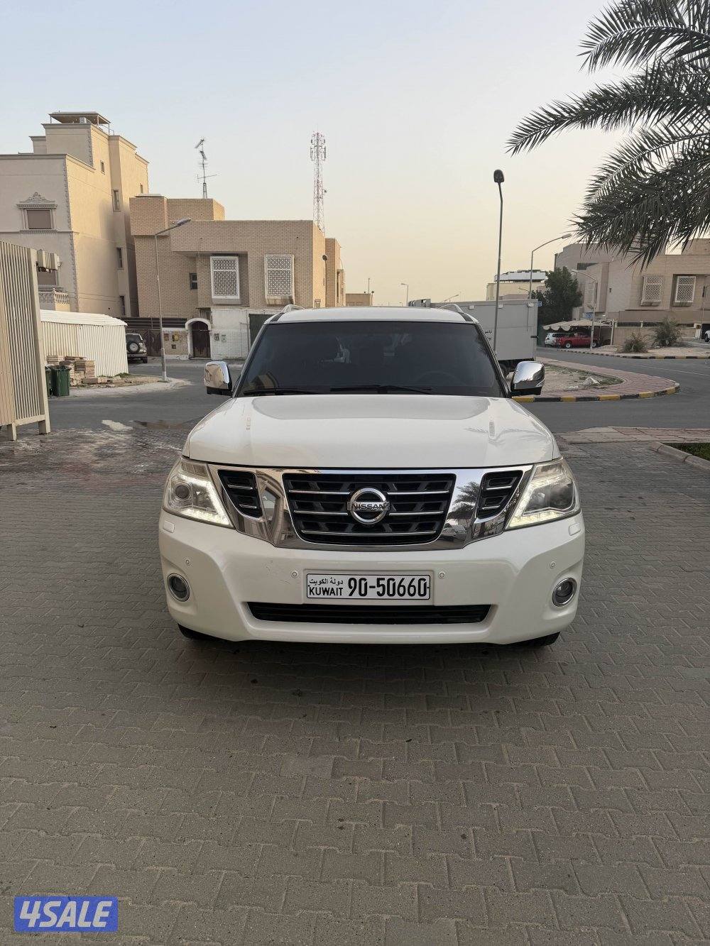 بلاتنيوم ستي3