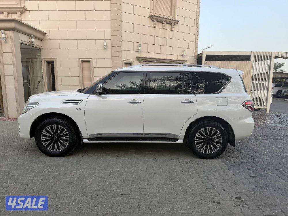 بلاتنيوم ستي2