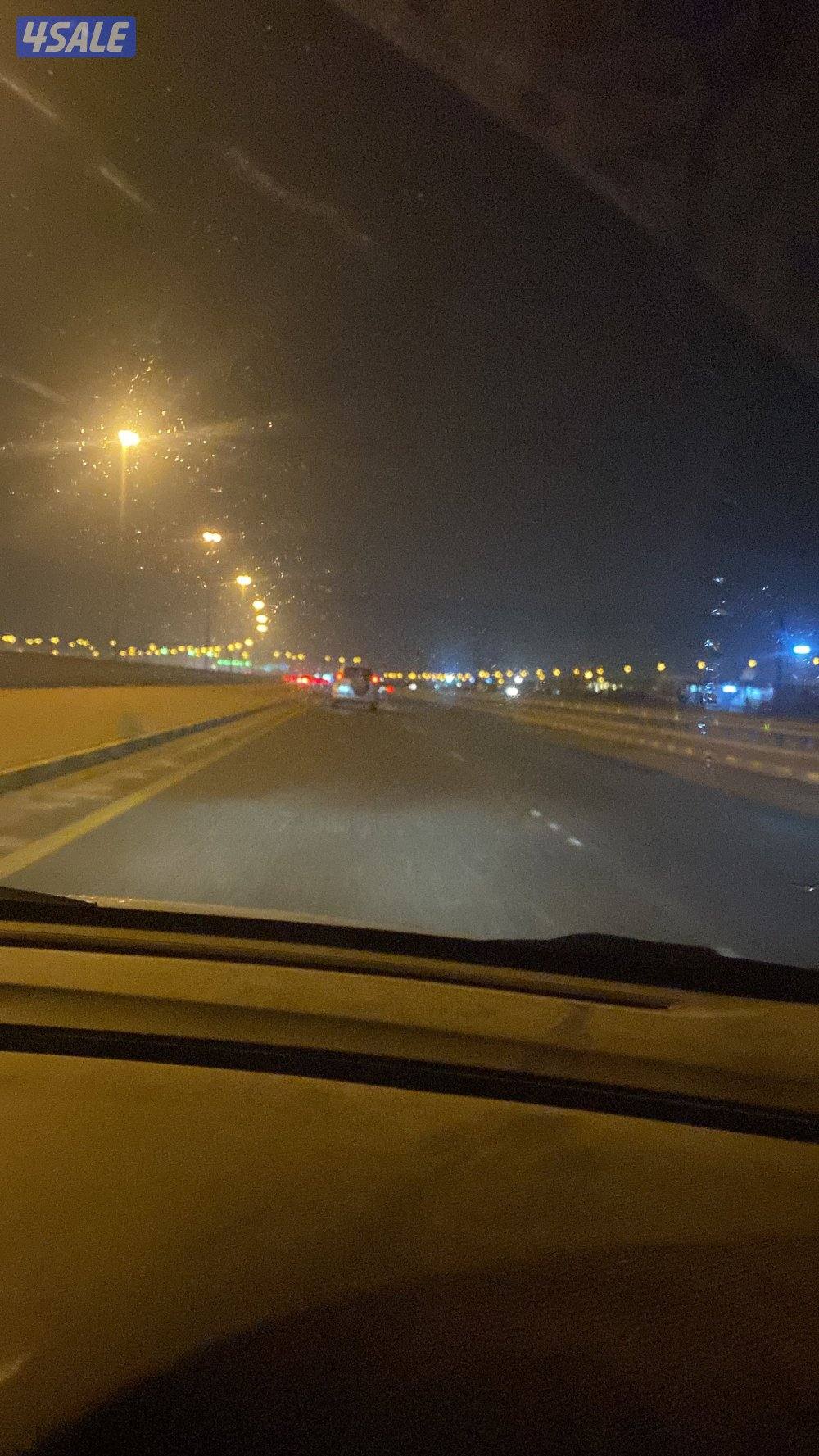 مطلوب مكانيكي0