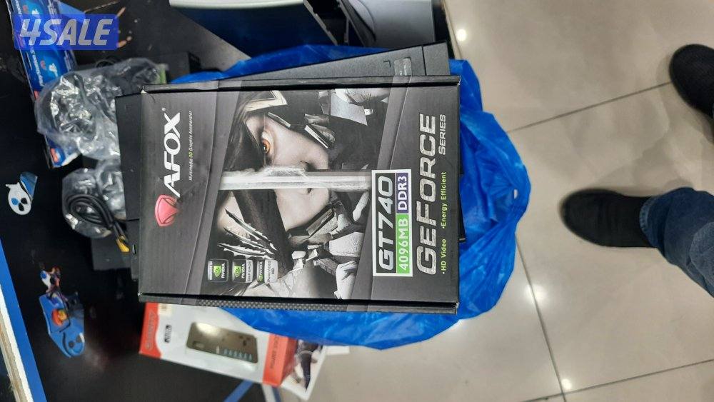 كومبيوتر ديل1