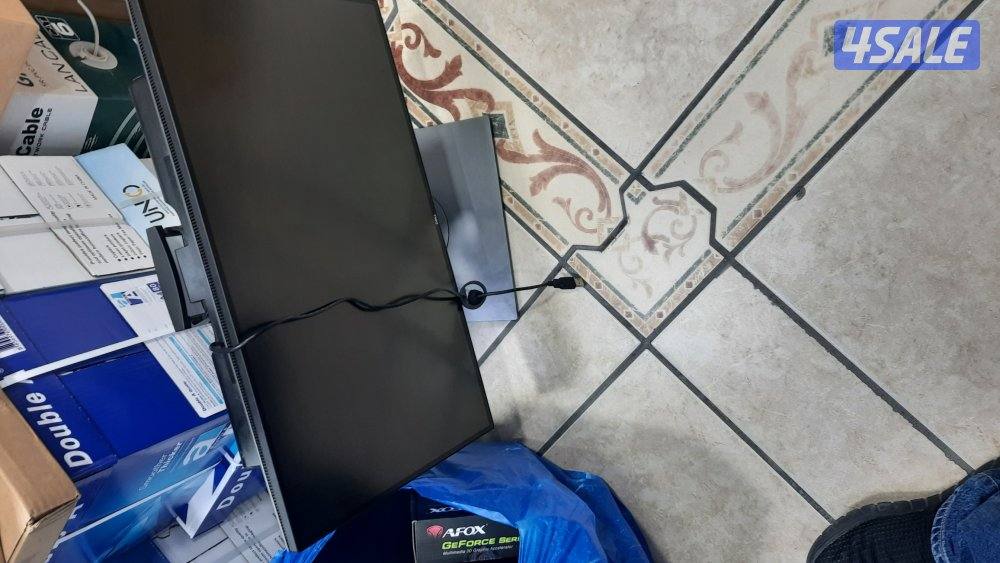 كومبيوتر ديل2