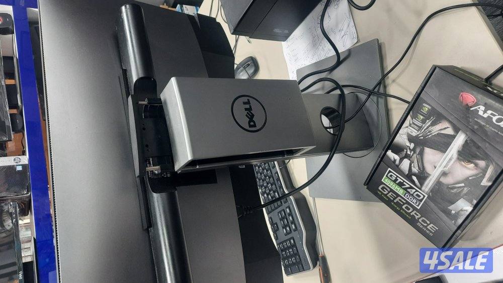 كومبيوتر ديل5