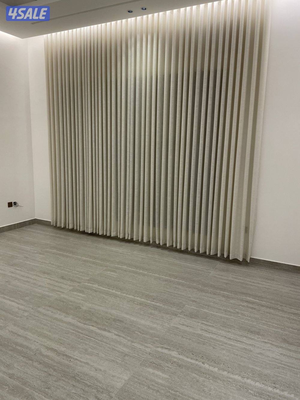 تفصيل ستائر0