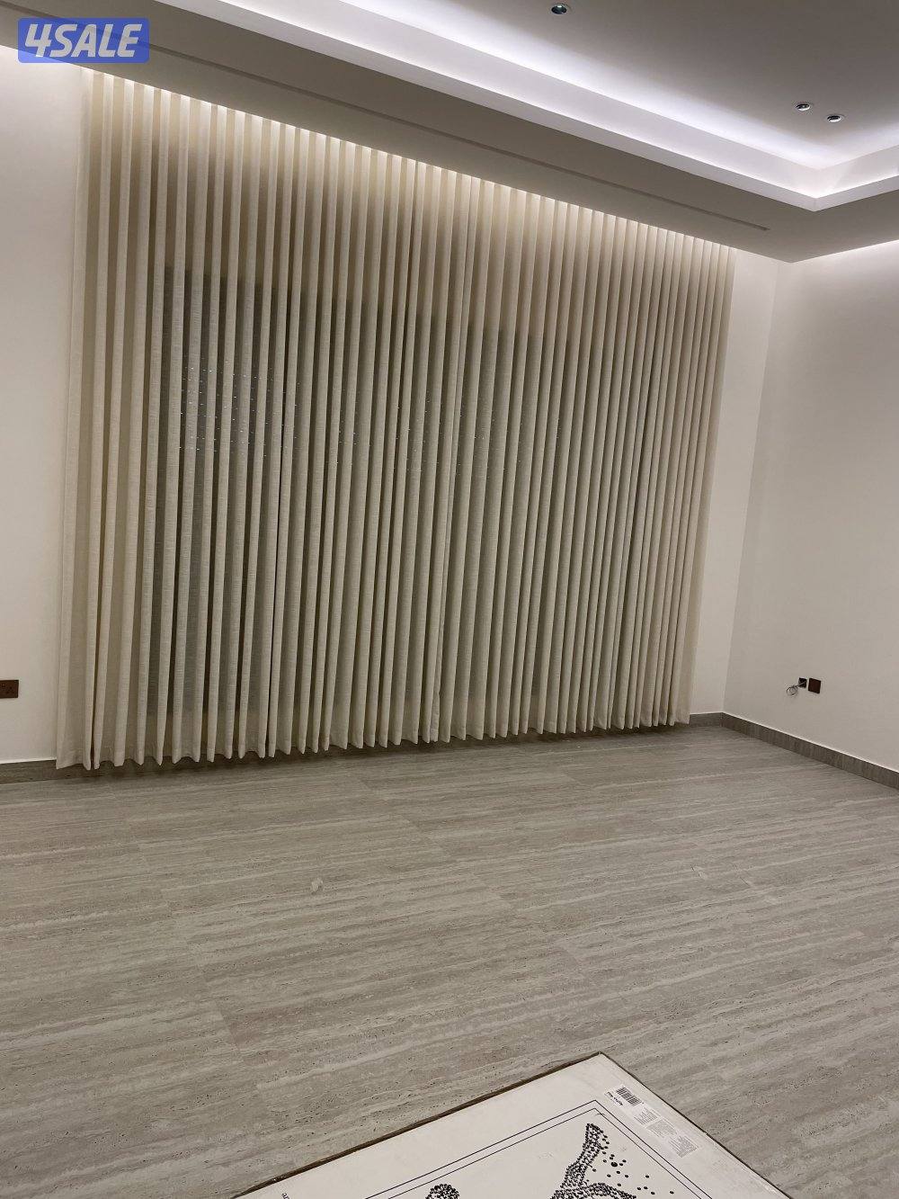 تفصيل ستائر2