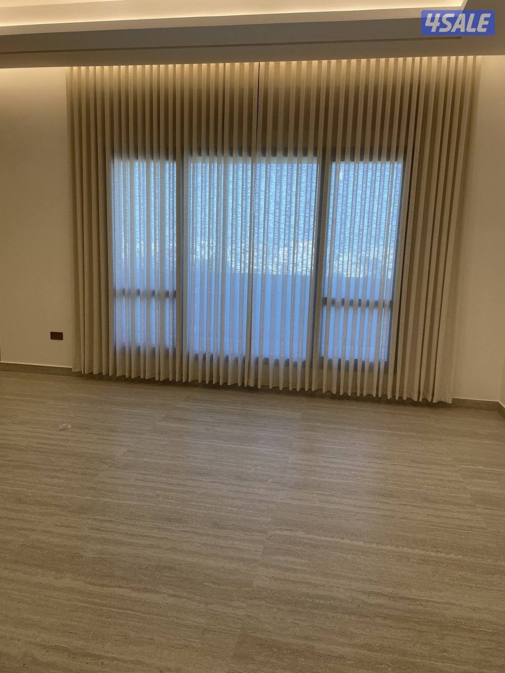 تفصيل ستائر4