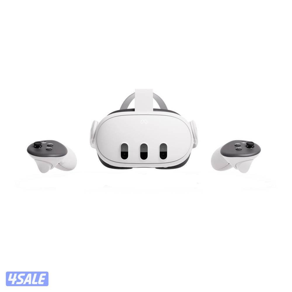 ميتا كويست 30