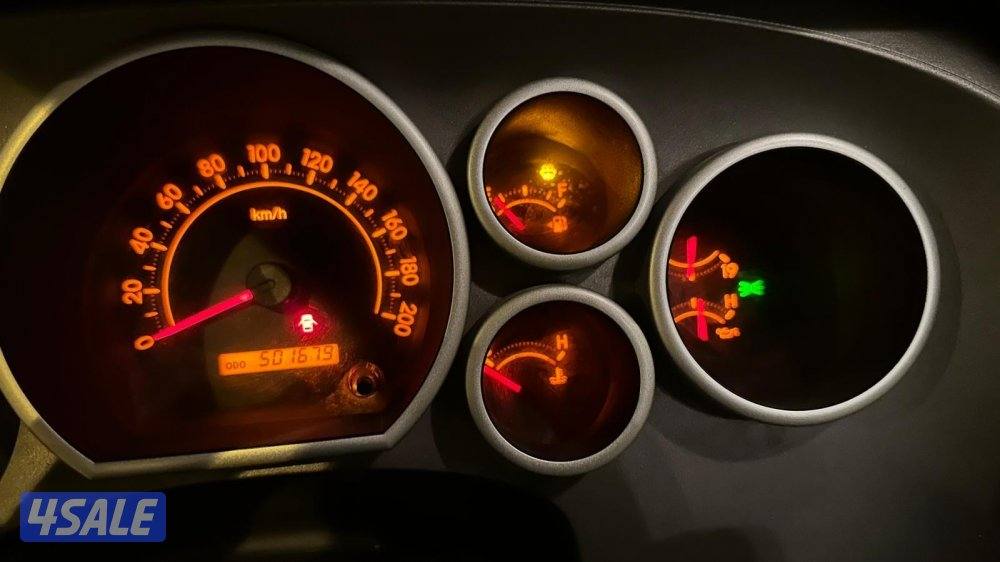 للبيع سيكويا 2012 المالك الاول6