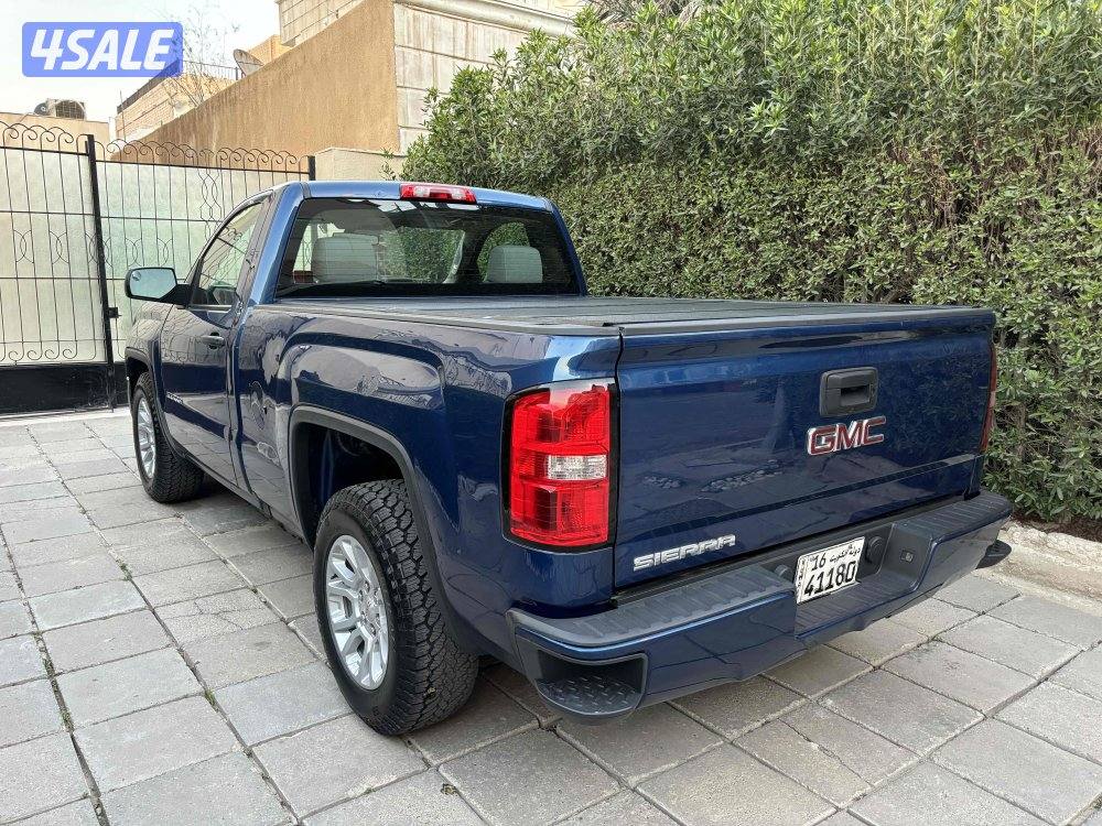 سييرا صبغ وكاله1