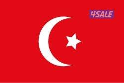 عسل توكي جديد0