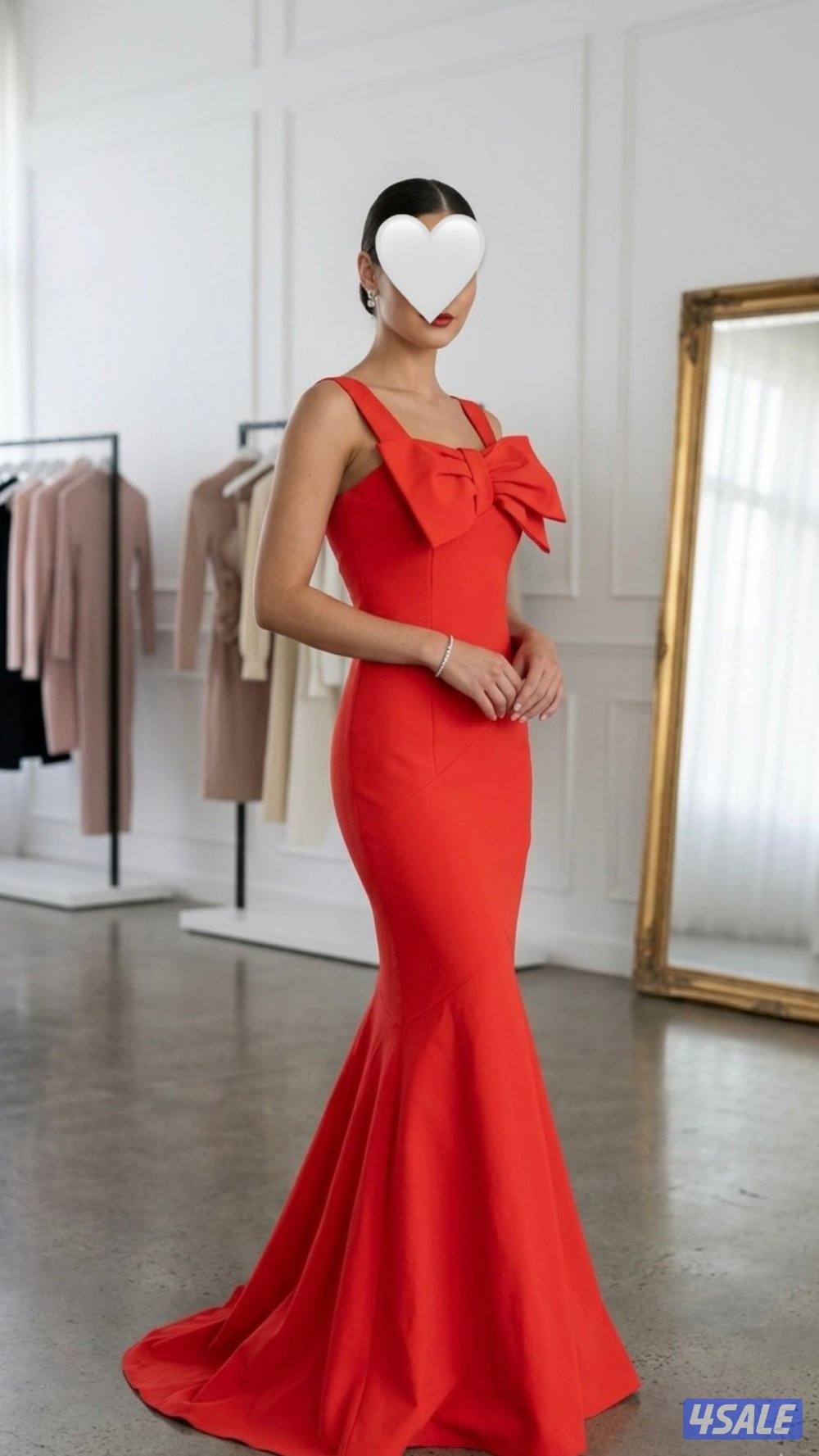 للبيع بدل مناسبات0