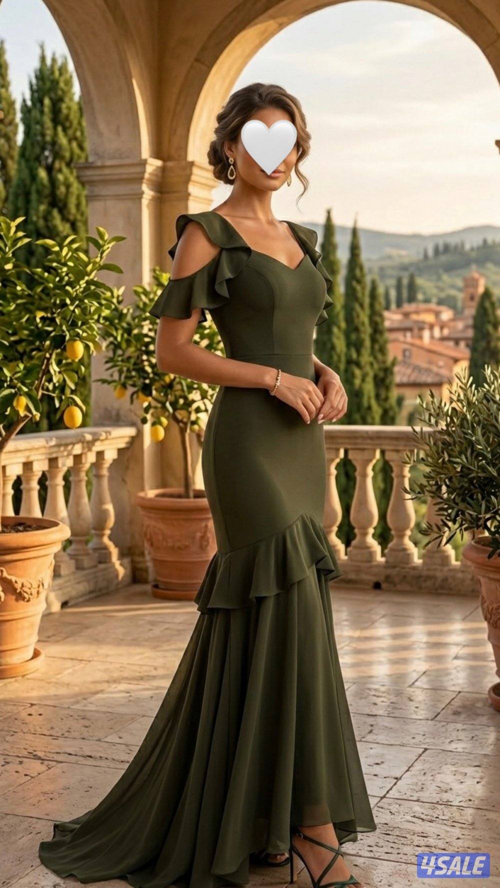 للبيع بدل مناسبات1